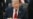 Presidente de Estados Unidos, Donald Trump