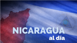 Nicaragua al día