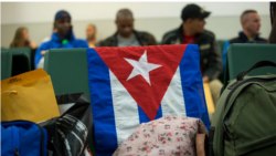 Cuba: una mirada por dentro a través de su sociedad civil