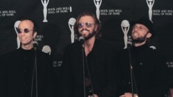 Postmoderno - La Música de The Bee Gees