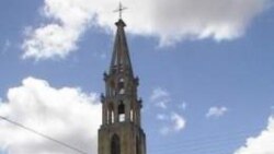 Los actos de repudio no tienen que ver con el comportamiento de un cristiano