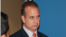 El congresista estadounidense Mario Díaz-Balart.