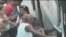 Los actos de violencia juvenil parecen ¨no¨ tener freno en Cuba