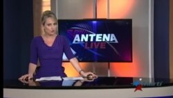 Antena Live