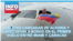 BANNER 30 ABRIL PERNALETE