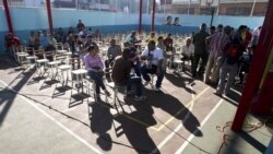 Crítican la fomra en que se realizaron los comicios en Venezuela 