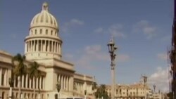 “Somos Más” proyecto dedicado a recuperar y preservar la herencia cubana