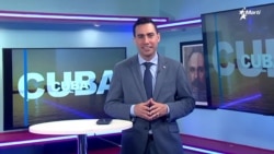 Cuba al día