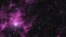 PULSAR FUGITIVO DEJA EXTRAORDINARIA TRAZA AL MOVERSE A VELOCIDAD SUPERSÓNICA