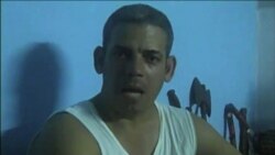 Cubanos en la isla expresan sus expectativas sobre la administración Obama