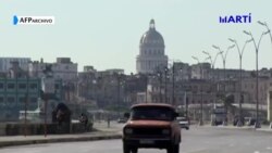 Regresan los apagones a La Habana