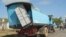 Accidente en Cuba deja5 muertos
