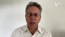 Info Martí | Actualidad deportiva