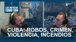 Las noticias como son