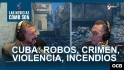 Las noticias como son