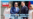 BANNER PERNALETE 8 SEPTIEMBRE
