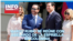 BANNER PERNALETE 8 SEPTIEMBRE