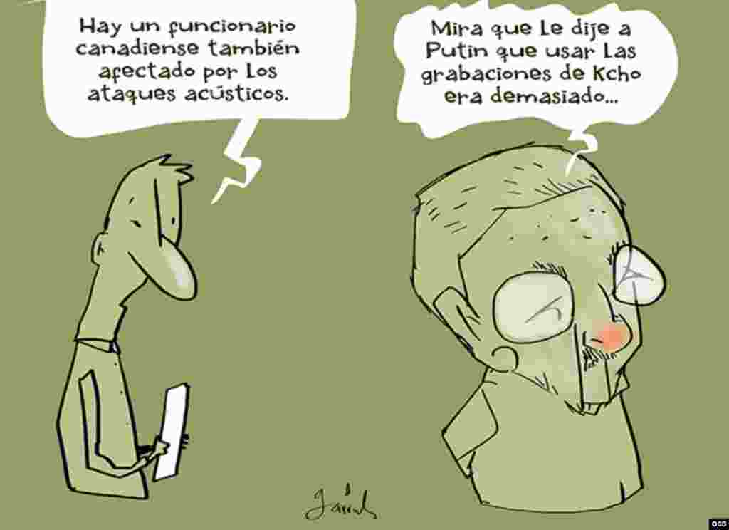 Caricaturas de Garrincha.