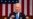 Joe Biden: vamos a “vacunar al mundo”