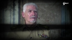 Muere Ramiro Valdés, protagonista clave del aparato represivo en Cuba