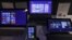  Microsoft Windows 8