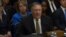 Senado da luz verde para confirmación de Mike Pompeo como nuevo Secretario de Estado