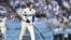 El japonés Shohei Ohtani, la cara indiscutible del béisbol, se baja del Juego de las Estrellas.