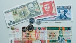 Amado Gil, junto al economista Elías Amor y la periodista Miriam Leiva, abordan las consecuencias a corto y mediano plazo del aumento del salario en Cuba