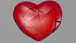 En Familia con Alfredo Rodríguez - El Amor, el Desamor y la Música