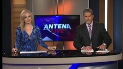 Antena Live | 3/21/2018