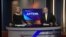 Antena Live | 10/03/2017