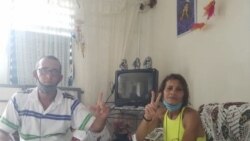 Cuba al Día