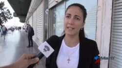 Rosa María Payá pide revisión del juicio por la muerte de su padre