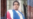 Injustamente detenido: Luis Manuel Otero Alcántara
