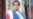 16x9 Image