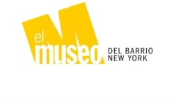 Artista camagüeyano expone en el Museo del Barrio en New York