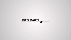 Info Martí | Titulares del 4 de febrero