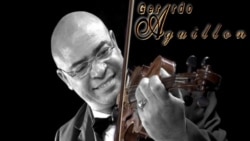 1800 Online con Gerardo Aguillon