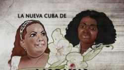 Especial | La nueva Cuba de las Damas de Blanco