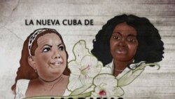 Especial | La nueva Cuba de las Damas de Blanco