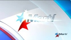 Levántate Cuba, segmento de la Limusina de Putin (Parte 2, 20 julio)
