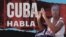 Banner Cuba Habla 192