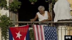 The New York Times opina que los cubanos serían los más perjudicados si Donald Trump decide revertir la política de Barack Obama.