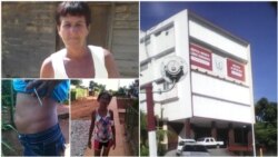 Reporteros investigan fallos en transplantes de riñón en hospital cubano