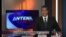 Antena Live | 10/12/2016