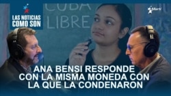 Las noticias como son 