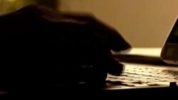 Reporteros Sin Fronteras promueve campaña para burlar censura en el Internet