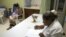 Archivo