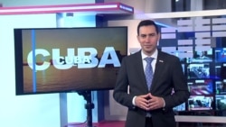 Explicamos la nueva ley migratoria en Cuba: propiedades, destierro, pasaporte y más