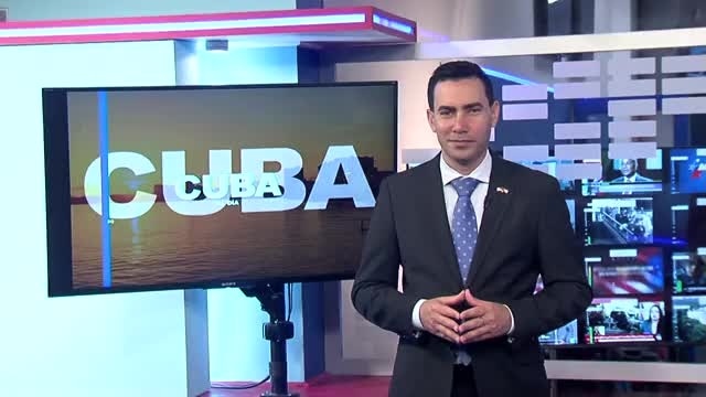 Explicamos la nueva ley migratoria en Cuba: propiedades, destierro, pasaporte y más - mayo 06, 2026